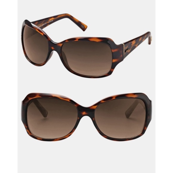 non prescription reading glasses walmart